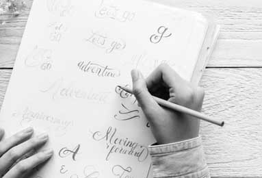 《紧急派遣》攻略：隐形少女浪漫路线指南