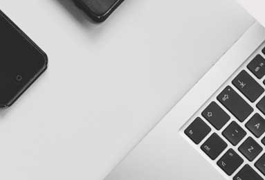 《紧急派遣》攻略：隐形少女浪漫路线指南