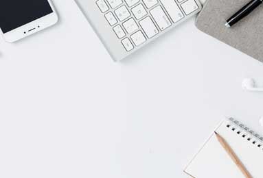 《紧急派遣》攻略：隐形少女浪漫路线指南