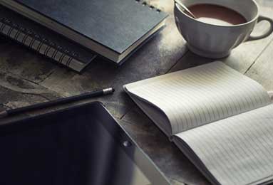 《紧急派遣》攻略：隐形少女浪漫路线指南