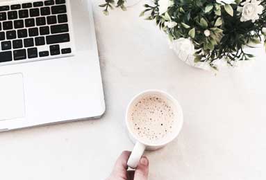 19岁曼联新星怒了！冬窗0出场或逼宫离队