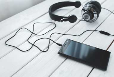 前无古人！5天2冠！欧洲南美通杀！足坛历史仅此一人