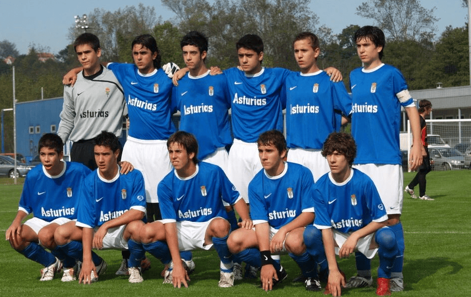 西甲保级生死战前瞻：皇家奥维耶多VS马洛卡，六分之战谁能绝境突围？