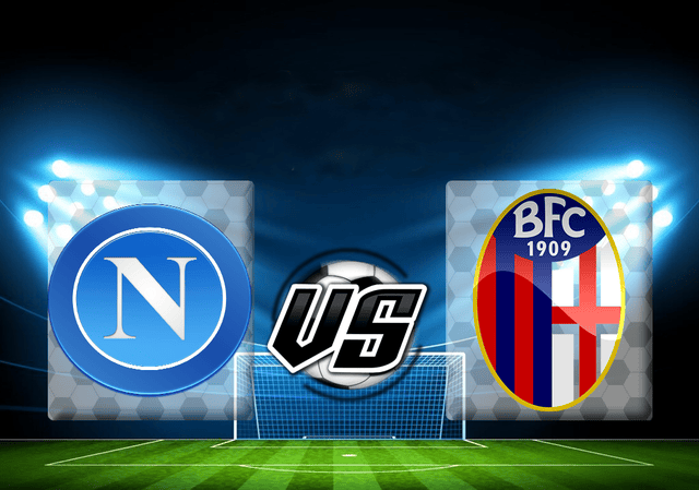 那不勒斯2-1博洛尼亚：米兰兄弟出局，这才是原味的意超杯|前瞻