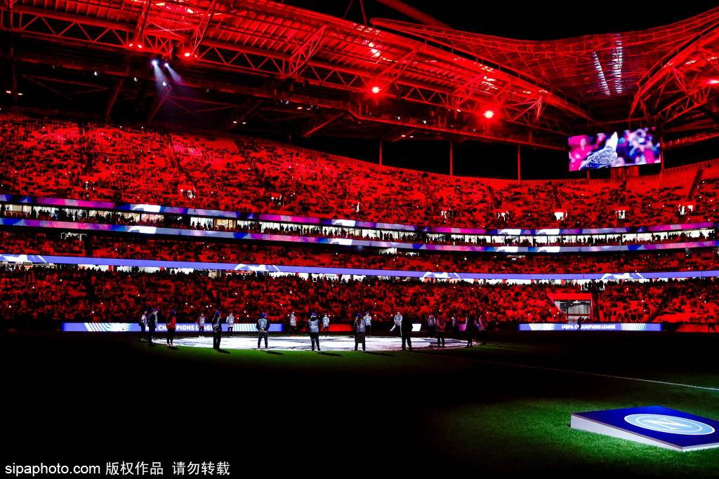 穆里尼奥的战术迷局：不败之路上的平局困境与欧冠前景