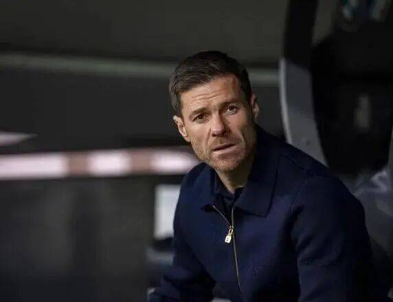 马雷斯卡和阿莫林下课，下一个会是阿隆索吗？也许，节点不是西超杯对马竞，而是某一场欧冠