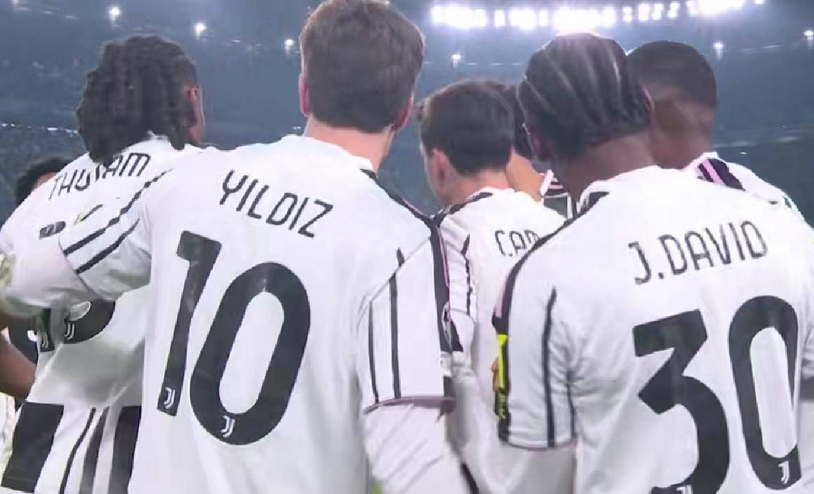 穆帅遇大难！本菲卡欧冠七战五败，下一轮生死战对阵皇马或无缘奖杯