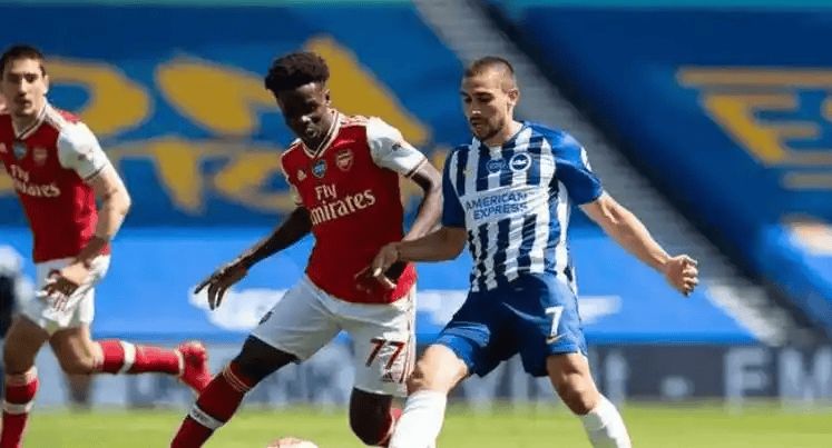 阿维斯SADVS布拉加 垫底队主场死磕冲欧劲旅