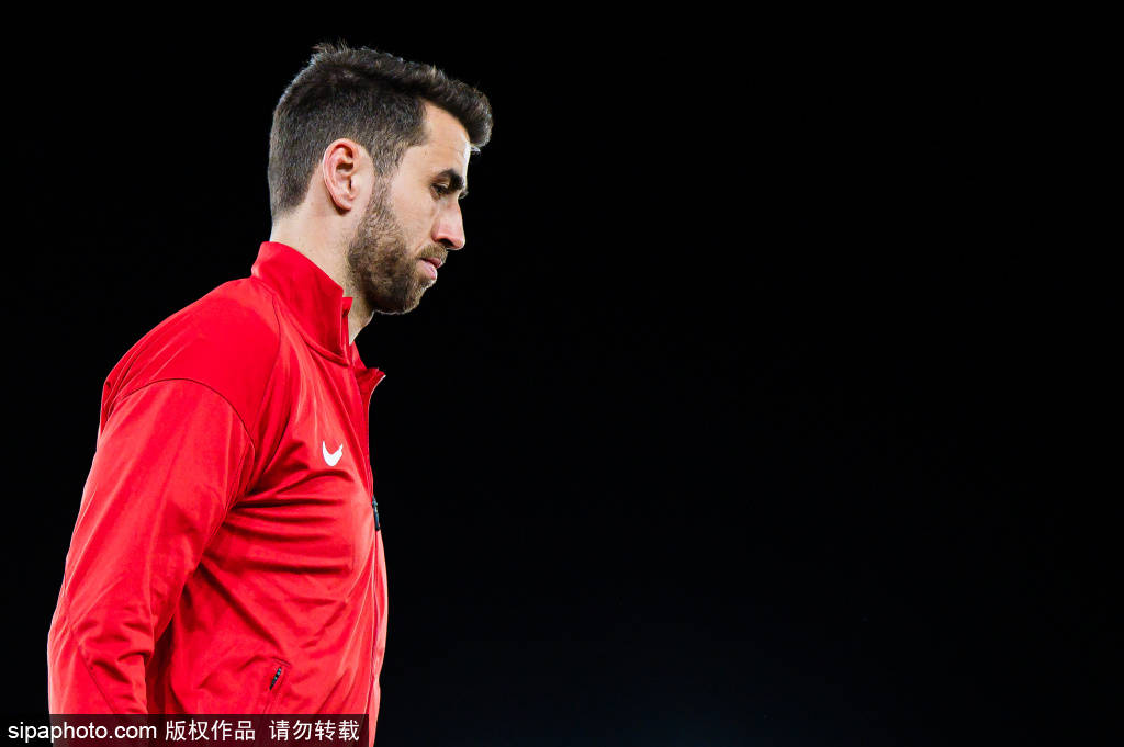 欧冠资格赛焦点战：意甲冠军国米客战挪威 勒沃库森欲延续不败