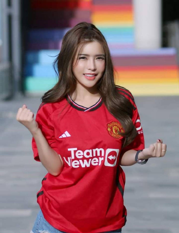 欧联杯-诺丁汉森林2-1费内巴切：欧战不拉胯，传统豪强换个活法|前瞻