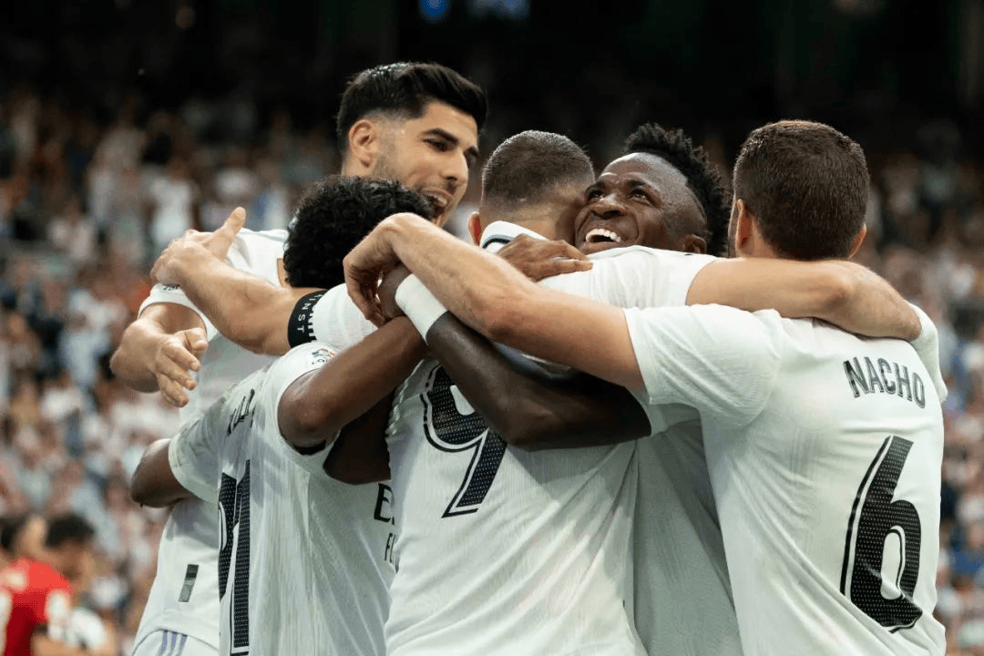 周日012 意甲：博洛尼亚VS维罗纳 主队冲欧状态火爆，垫底客队客场难抗衡