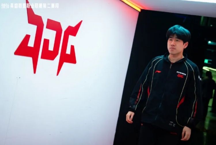 GALA：是我自己发挥有点差，希望明天可以调整好自己的状态